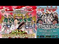 Download Lagu LIVE JATHILAN KUDHO KUSUMO DI BEJATEN JATISARONO NANGGULAN  KULON PROGO DIY