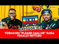 Download Lagu Mawhoo | Vodacom Payout | Miss Universe Chaos | Minnie Ntuli | Deinfluencing | SA Hip Hop Growth