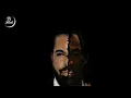 Meltdown X Broke Boys (Mashup) - Travis Scott & Drake