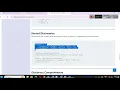 Python for Data Science - Dictionary Day 2 Class
