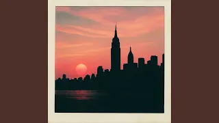 Better Pack Your Tears Aholic Version 