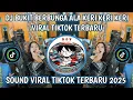 Download Lagu DJ BUKIT BERBUNGA ALA KERI KERI KERI VIRAL TIKTOK TERBARU🔥