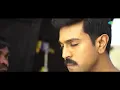 Game Changer - Making Video | Ram Charan | Kiara Advani | Shankar | Thaman S | Dil Raju