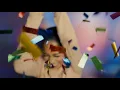 Download Lagu Ai Milly - Hip Hip Hooray (Official Music Video)