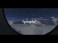 RKJun - Taymanghud Don't Stop
