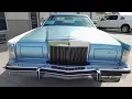 Classic Cars For Sale 1500 and up