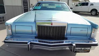 Classic Cars For Sale 1500 and up