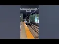Download Lagu Panama City's Seamless Metro System 🚇 | Modern Urban Mobility\