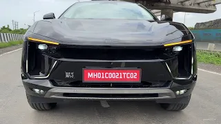 Mahindra BE 6 Sporteq Four INGLO 2026- ₹27 lakh | Real-life review