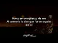 El niño de la Tuna - Natanael Cano (Letra)🎶🤠🔥