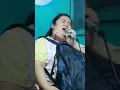 Download Lagu SHE'S GONE INUPUAN LANG #cover #shorts #music #karaoke #shesgone #viral #trending #journey