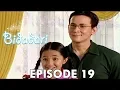 Lagu Bidadari Episode 19 Part 2