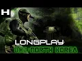 Download Lagu DMZ North Korea (2006) Longplay Walkthrough (2160p 60 fps)