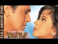Download Lagu Hum Tum Pe Marte Hain 1999| Govinda, Urmila Matondkar, Dimple Kapadia