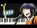 Download Lagu [full] Boku no Hero Academia - \