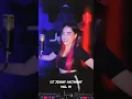 Download Lagu DJ JENNY ANJHANY | VOL 15 | FULL BASS TERBARU 2023 #fyp #indoclubbing #mpclubpekanbaru #tiktok #fypシ