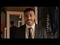 Attar - Mafesh Nom | Official Music Video - 2026 | عطار - مافيش نوم