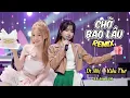 Download Lagu CHỜ BAO LÂU REMIX l ÚT NHỊ x HÀO JK | COVER KIỀU THƠ x ÚT NHỊ | Xuôi Dòng Theo Con Nước Thênh Thang