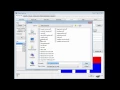 Data Mining with Weka 3 5 Pruning decision trees