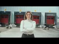 Join GEODIS teams in the Netherlands and help shape the future