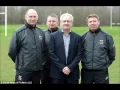 Sunderland AFC - FA Cup Final Song 1992 - Ain't No Stopping Us Now