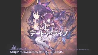 Download Date A Live - Ren Dystopia Opening MP3