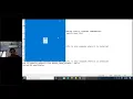 Applets-Part2