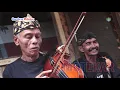 Download Lagu Instrumen kacapi iblis \u0026 biola maut