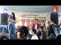 Download Lagu AMELIA SHANTY - MOBIL DAN BENSIN - JHT LIVE MUSIC THE WEDDING NOEL \u0026 CINDY - PALANGKA RAYA