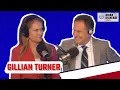 Gillian Turner on the current media landscape and news coverage Brian Kilmeade Show