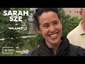Download Lagu Sarah Sze in \