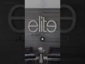 Breast Augmentation BBL Elite Plastic Surgery