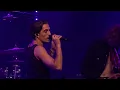 MNM Live: Måneskin - Supermodel