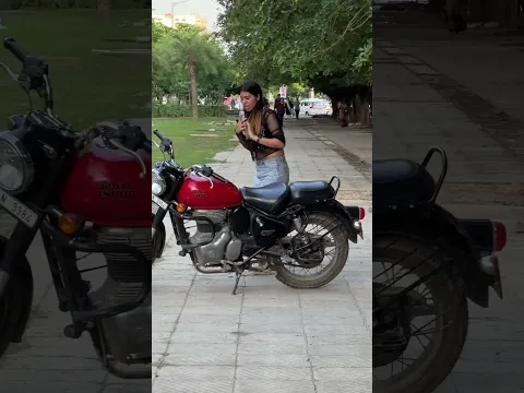 Prank With Twist #reelsi̇nstagram #reelitfeelit #reelsindia