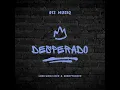 Desperado