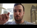 Download Lagu How to whistle loudly without fingers. New tips other videos don't have