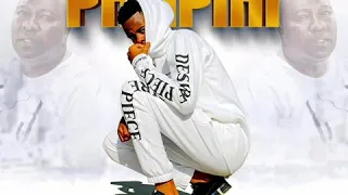 mabebeza feat caltonic sje konka u0026 freddy k