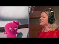 UglyDolls | "Broken & Beautiful" Featurette | Own It Now on Digital HD, Blu-Ray & DVD