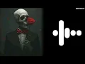 Download Lagu LA TROMPETAS= trending ringtone..🤓#tiktok #instagram #trending #ringintone