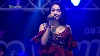 Download Aku Sayang Banget Sama Kamu Arlida Putri YENILA LIVE NGANGOK GUNUNGSARI KALIORI MP3