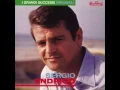 Download Lagu Sergio Endrigo - Teresa