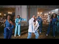 Download Lagu Dj Maphorisa ft Davido x Shallipopi \u0026 Asake x Victony - LOG | Amapiano