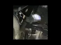 2015 Ford Escape blower motor fix