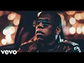 Download Lagu Jay-Z - Mogul ft. Snoop Dogg \u0026 Eminem \u0026 Dmx (Music Video) 2024