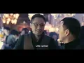 Download Lagu POLICE STORY 4 DJ AFRO