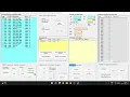 Process Scheduler Simulation CPU-OS Simulator