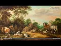 Saint-Saëns: The Carnival of the Animals (Complete Orchestral Version)