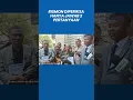 Download Lagu Rismon Diperiksa Kasus Ijazah Jokowi Hanya Jawab 2 Pertanyaan