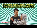 Lagu PART SEDIH‼️DETIK DETIK VALEN DA7 KASIH HADIAH KALUNG PADA IBUNYA 