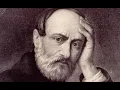 Albert Pike s letter to Mazzini about 3 World Wars on Jesuit Order s 337th birt ay August 15 1871